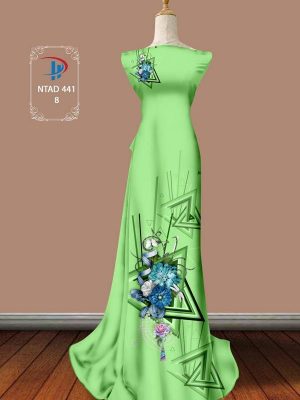 1619079691 675 vai ao dai dep (7)